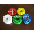 Clothes Line (PE clothes line, PVC clothes line)